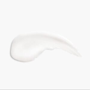NWT Beekman 1802 Goat Milk Hand Cream - Grapefruit